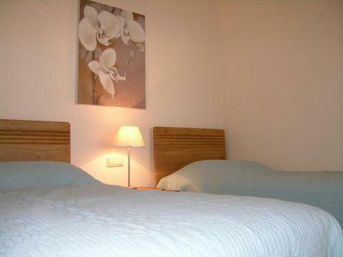 Apartamento Roda Golf Resort 9707 - Resort Choice