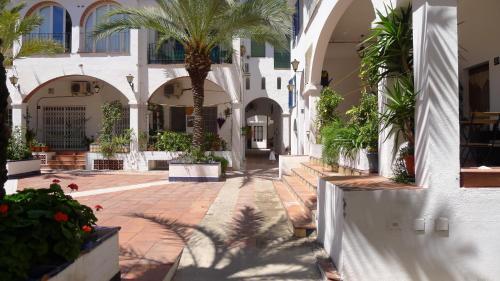 Mini Apartamento Port Aiguadol�