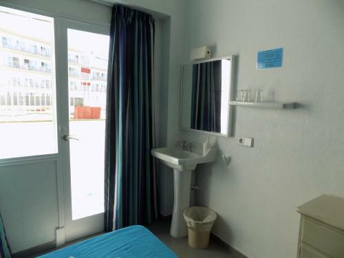 Hostal Villa Maruja