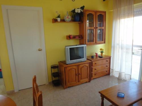 Apartamentos Varios Alcossebre Casa Azahar