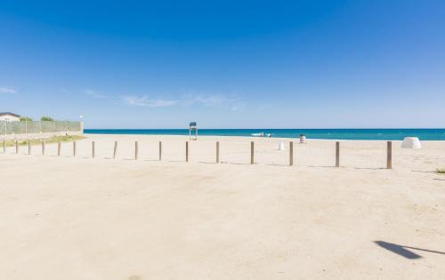 Apartamento Homeholidaysrentals Bon Repos