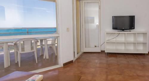Apartamento Homeholidaysrentals Bon Repos
