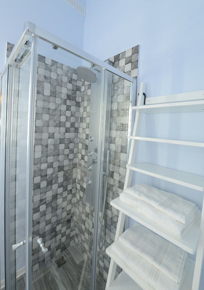 Apartamento Paulos Valletta