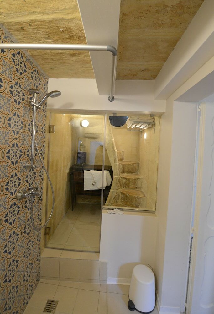 Apartamento Paulos Valletta