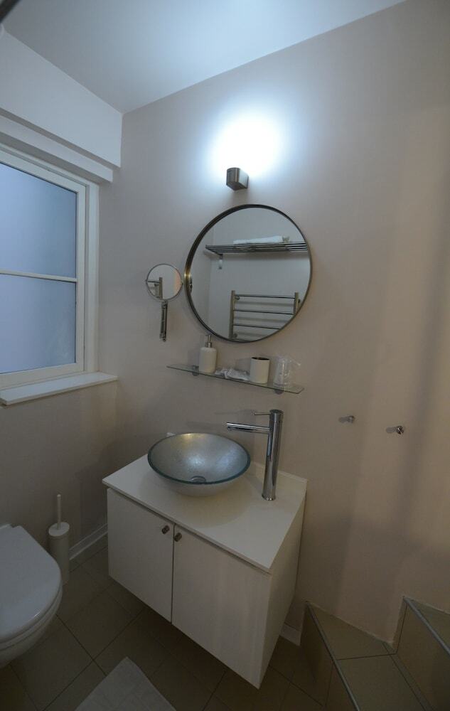 Apartamento Paulos Valletta