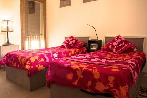 Luxury Apartment - Fort Chambray