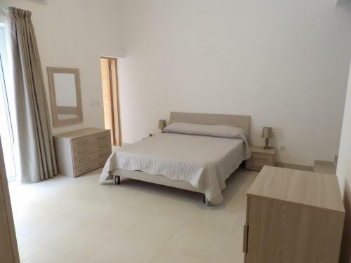 Apartamento Windsor Point 3
