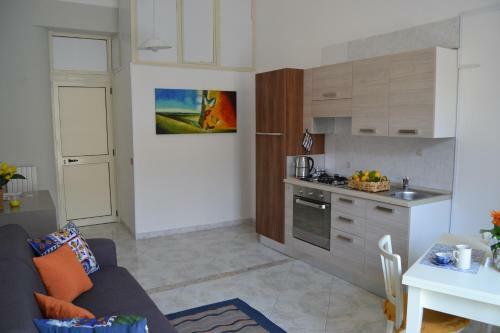 Hostal La Piccola Sorrento