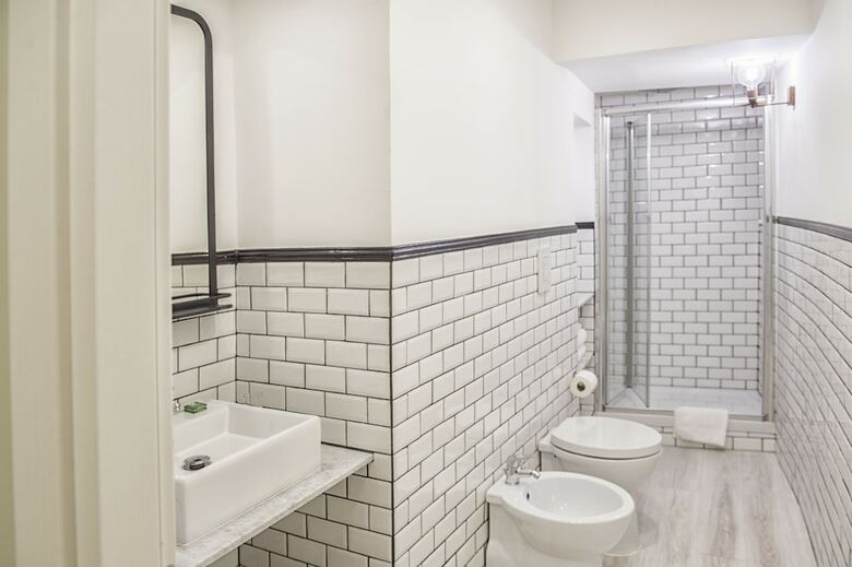 Hostal La Piazzetta Rooms