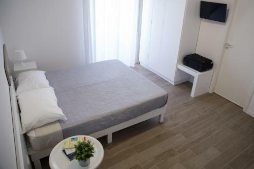 Apartamento Baia Del Sole