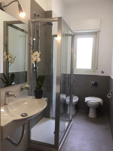 Apartamento Baia Del Sole