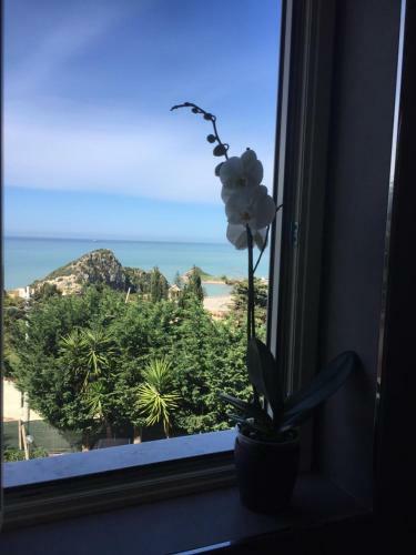 Apartamento Baia Del Sole