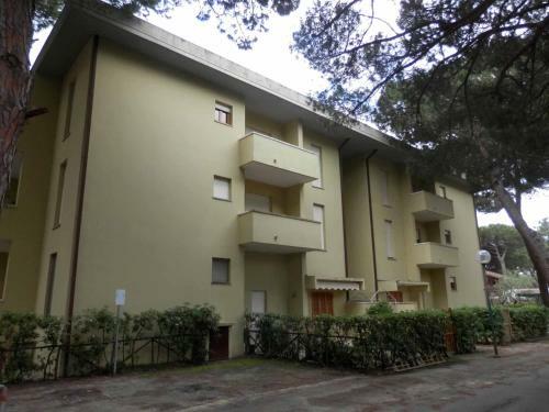 Apartamento Rio Marina Bilo
