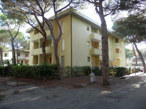 Apartamento Rio Marina Bilo