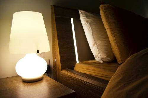 Hepburn Holiday Apartment