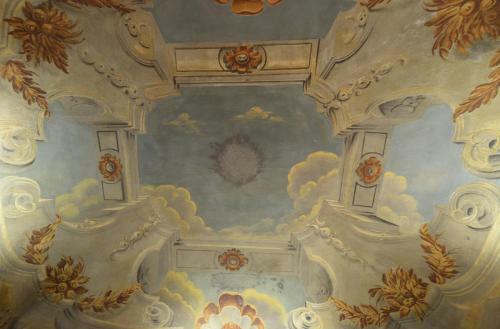 Apartamento Heart Of Florence