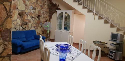 Agroturismo Villetta Grotticelli