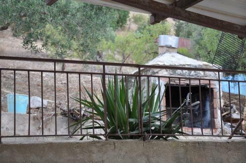 Agroturismo Villetta Grotticelli