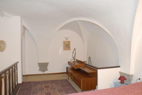 Apartamento Florence Nice Flat - Florence City Centre
