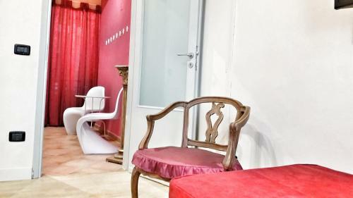 Apartamento Florence Nice Flat - Florence City Centre