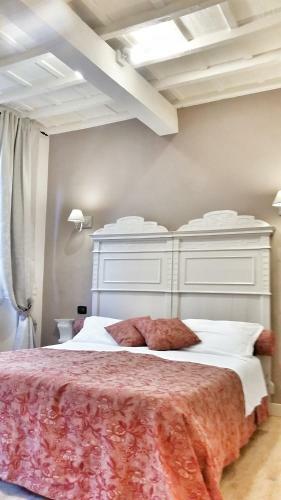 Apartamento Florence Nice Flat - Florence City Centre
