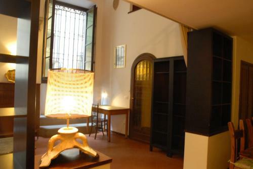 Apartamento Florence Nice Flat - Florence City Centre