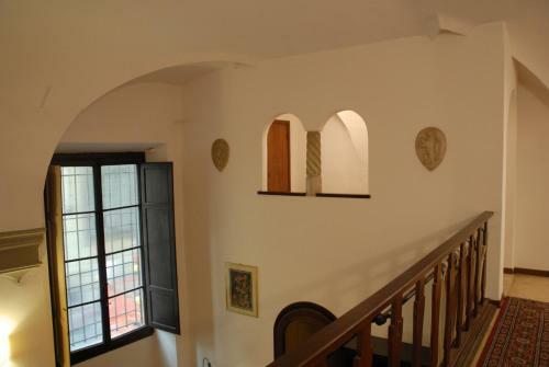 Apartamento Florence Nice Flat - Florence City Centre