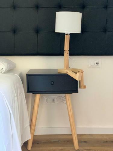 Apartamento La Coroncina Lodging
