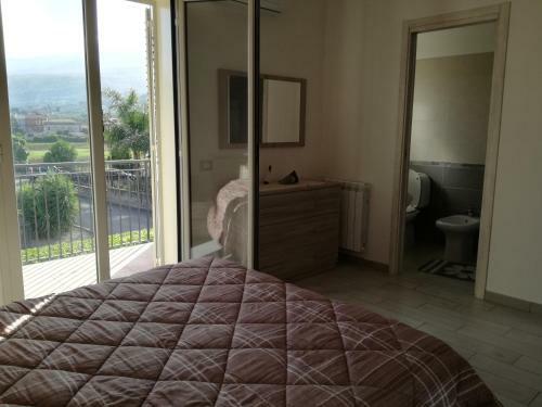 Apartamento Casa Jolie