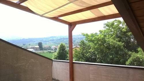 Apartamento Casa Jolie