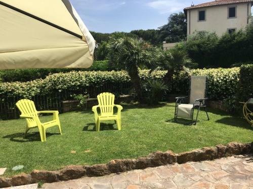 Villagi� B&B