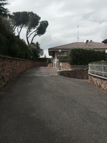 Villagi� B&B