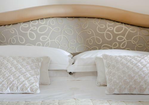 La Medusa Hotel & Boutique Spa