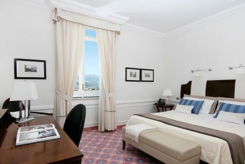 La Medusa Hotel & Boutique Spa
