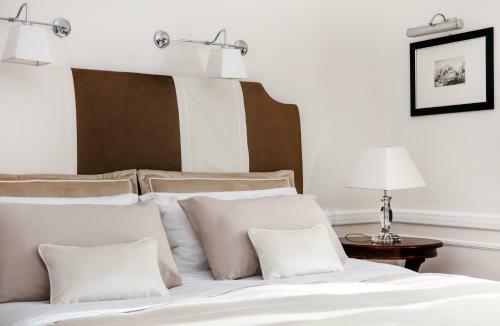 La Medusa Hotel & Boutique Spa