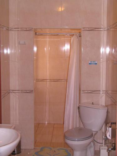 Santa Maria Villa Apt (a)