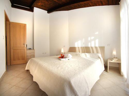 Locazione Turistica Paradise.5