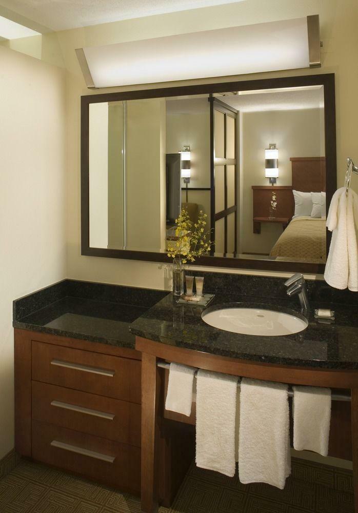 Hotel Hyatt Place Tempe/phoenix Airport