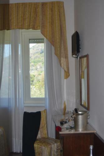 Hotel Royal Hills
