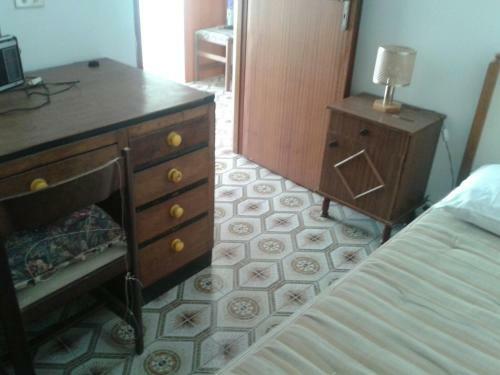 Bed & Breakfast B E B Casa Da Pina