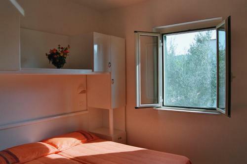 Aparthotel Residence Sun Bay