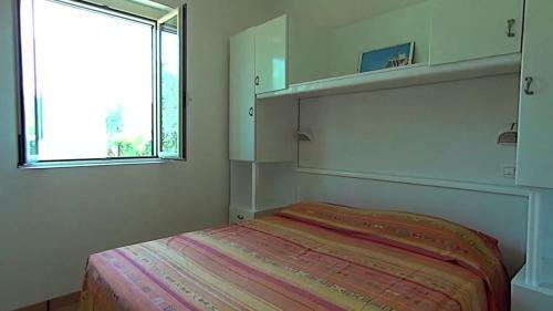 Aparthotel Residence Sun Bay