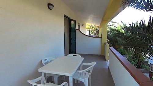 Aparthotel Residence Sun Bay