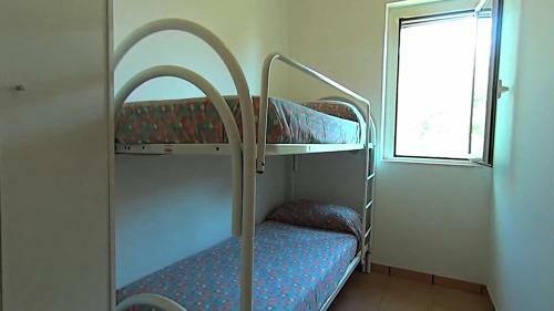 Aparthotel Residence Sun Bay
