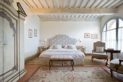 Agroturismo Podere Brizio