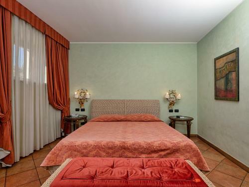 Active Hotel Paradiso & Golf