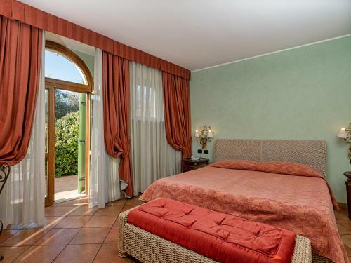 Active Hotel Paradiso & Golf