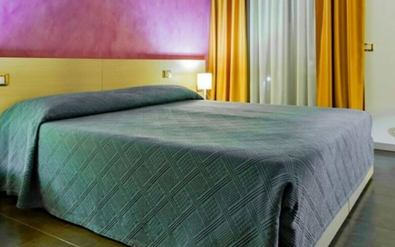 Hostal B&B Igea | Siracusa