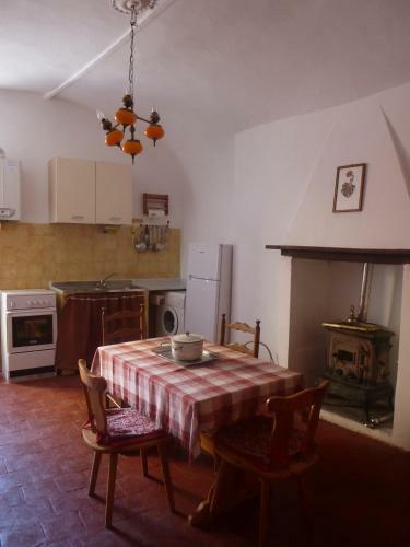 Apartamento Appartamento Piagnaro