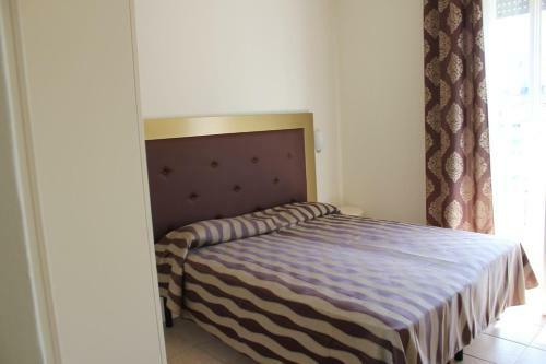 Hotel Marina